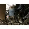 Previous Part Detail 1